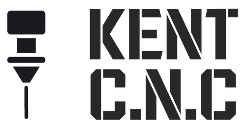 KentCNC